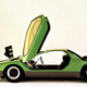 Illustration for article titled The Ten Worst Top Ten Lists I Wrote For Jalopnik